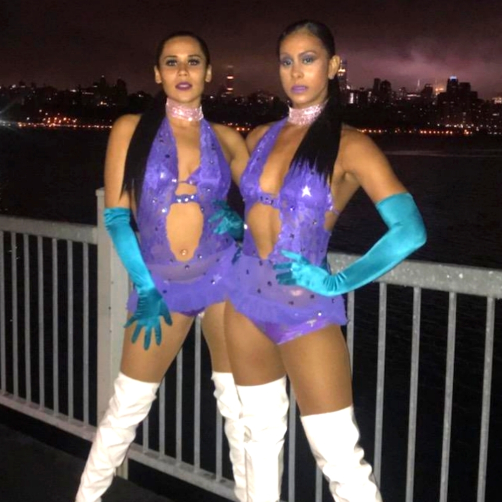 Festival wear lace dresses